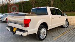فۆرد F-150